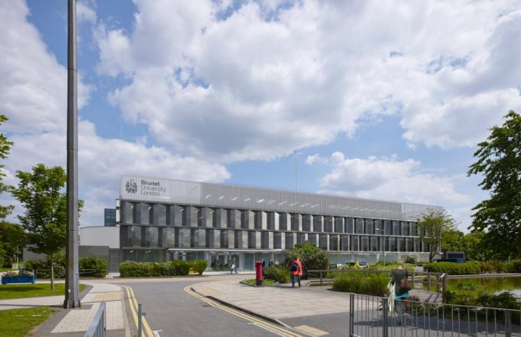 green-light-for-remodelling-of-building-at-brunel-university-london