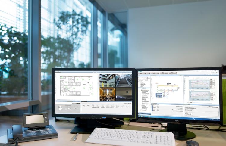 Image showcasing Jobcase