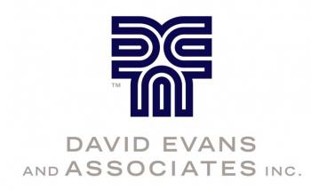 David Evans and Associates