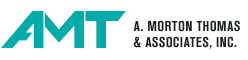AMT