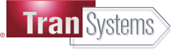 TranSystems