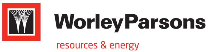 WorleyParsons