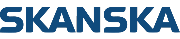 Skanska