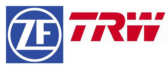 ZF TRW