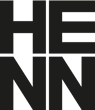 HENN