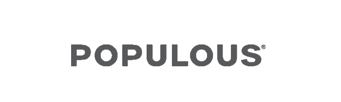 Populous