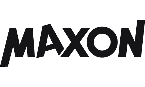 MAXON Computer