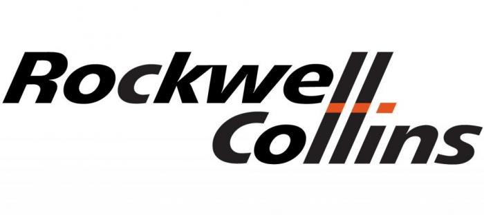 Rockwell Collins