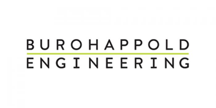 BuroHappold Engineering