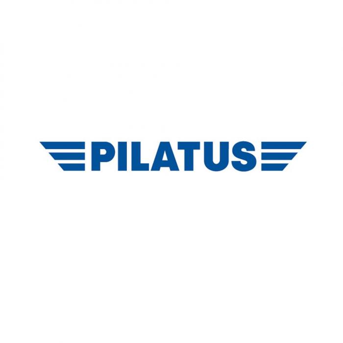 Pilatus Group