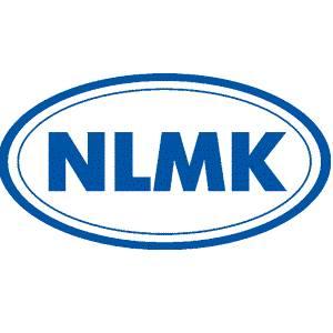 NLMK Group
