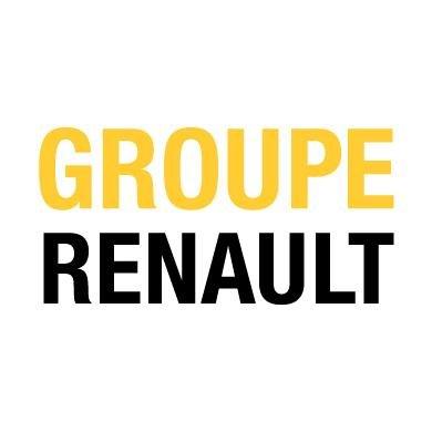 Renault Group
