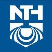 NTH Consultants