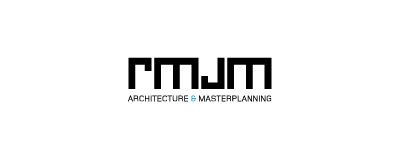RMJM