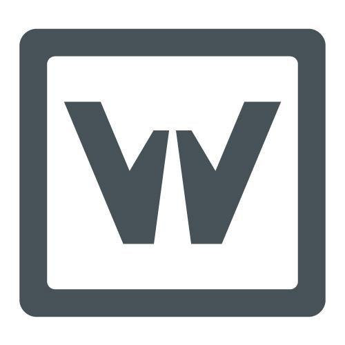 WIRTGEN GROUP