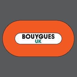 Bouygues UK