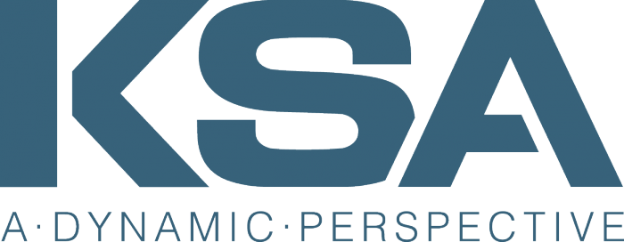 KSA Engineers, Inc. 