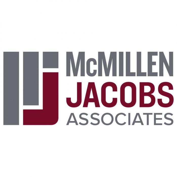 Jacobs Associates