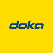 Doka