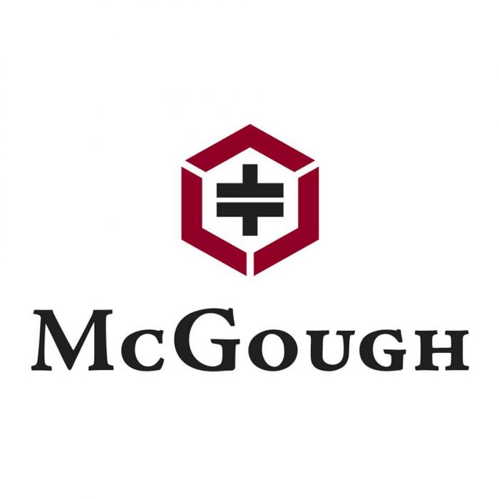 McGough Construction