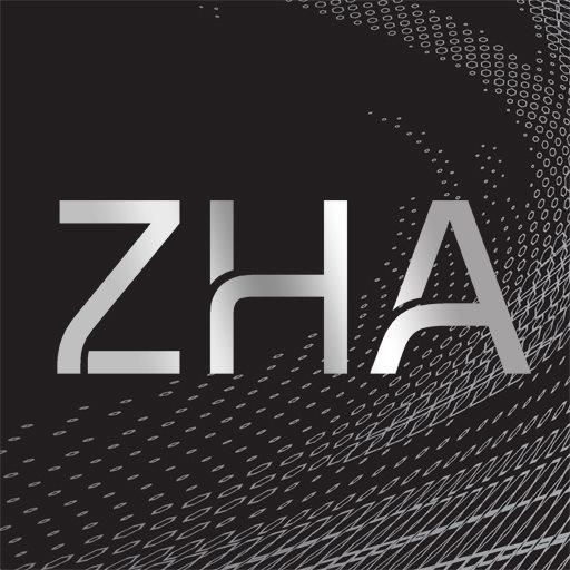 ZHA
