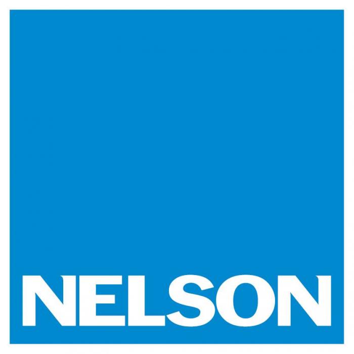 NELSON 